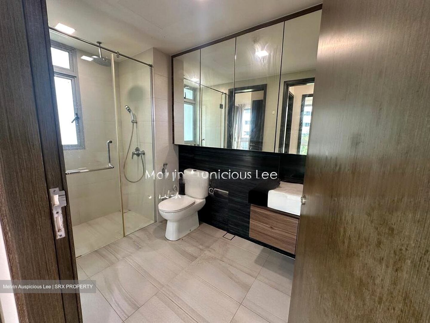 Jade Residences (D19), Apartment #477901291